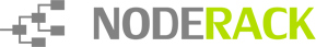 NodeRack - VPS Cloud Servers in Latvia